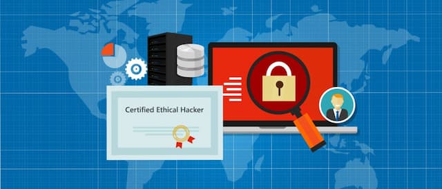 Join Our Ethical Hacking Certification Course In Nashik