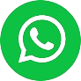 whatsapp icon