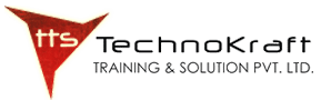 technokraft training solution