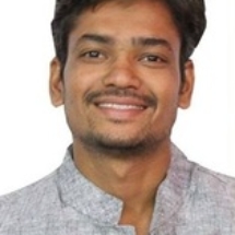 Chandrashekar Prabhat