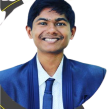 Pritesh Pawar technokraft placed student