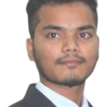 Rahul Sharma AWS Certified Solution Architect
