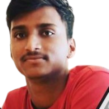 Rohit Wagh REDHAT RHCSA certified
