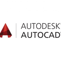 autodesk-autocad4739