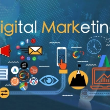 digital_marketing_img_00
