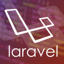 laravel-workflow-tutorial