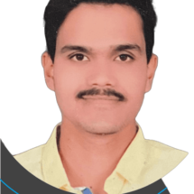 Siddharth Jadhav