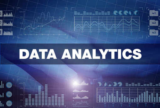 Data Analytics in Nashik