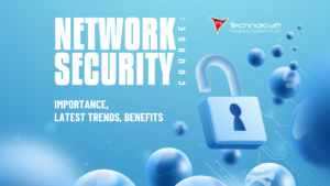 Network Security Course in Nashik